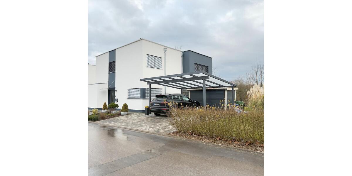 Einfamilienhaus Kehl - 5 Zimmer, 176 m&sup2;, 820.000&euro; | Angebot:26335608