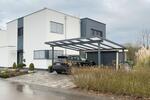 Einfamilienhaus Kehl - 5 Zimmer, 176 m&sup2;, 820.000&euro; | Angebot:26335608