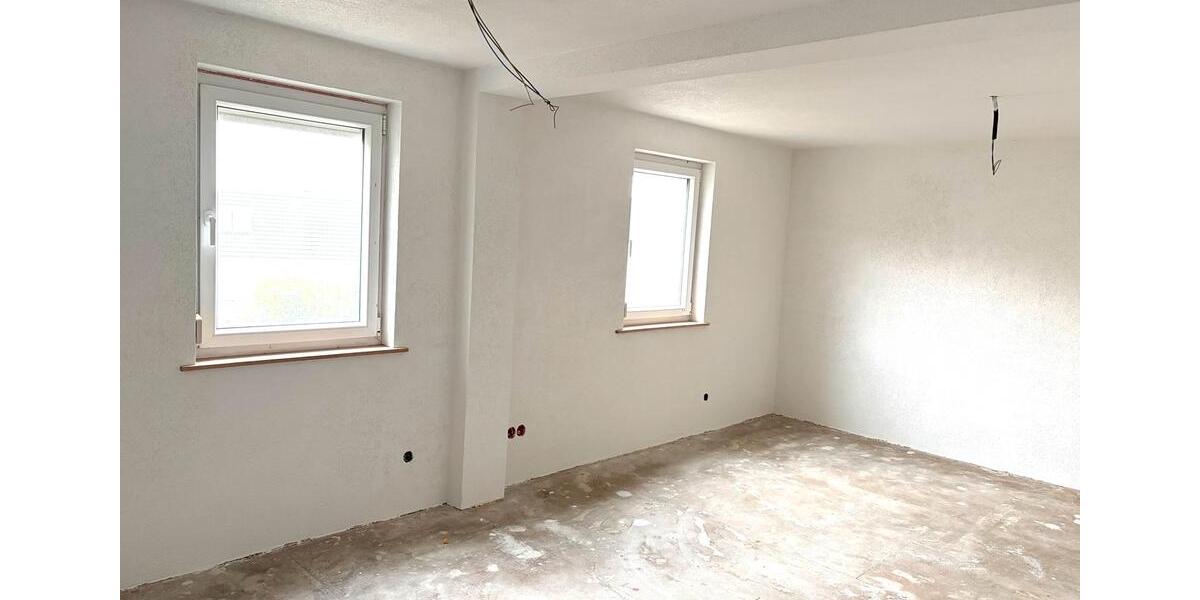 Erdgeschoßwohnung Lahr (Schwarzwald) - 7 Zimmer, 215 m&sup2;, 520.000&euro; | Angebot:25290420