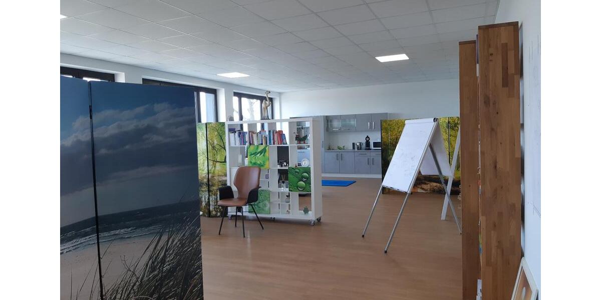 Gewerbeobjekt Achern - 720&euro; | Angebot:26495302