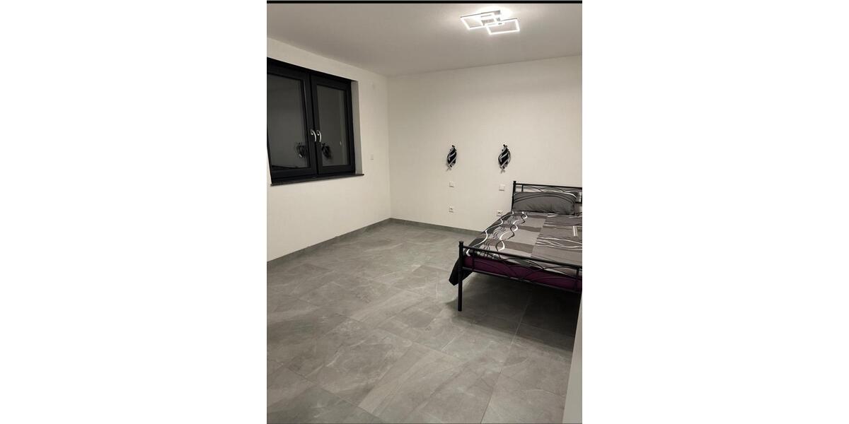 Maisonettenwohnung Meißenheim - 5 Zimmer, 120 m&sup2;, 2.250&euro; | Angebot:26681895