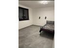 Maisonettenwohnung Meißenheim - 5 Zimmer, 120 m&sup2;, 2.250&euro; | Angebot:26681895
