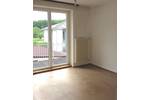Einfamilienhaus Achern Großweier - 7 Zimmer, 165 m&sup2;, 350.000&euro; | Angebot:25703677