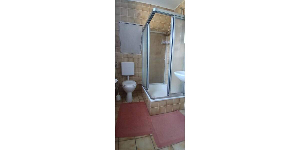 Einfamilienhaus Berghaupten - 3 Zimmer, 104 m&sup2;, 400.000&euro; | Angebot:25731613