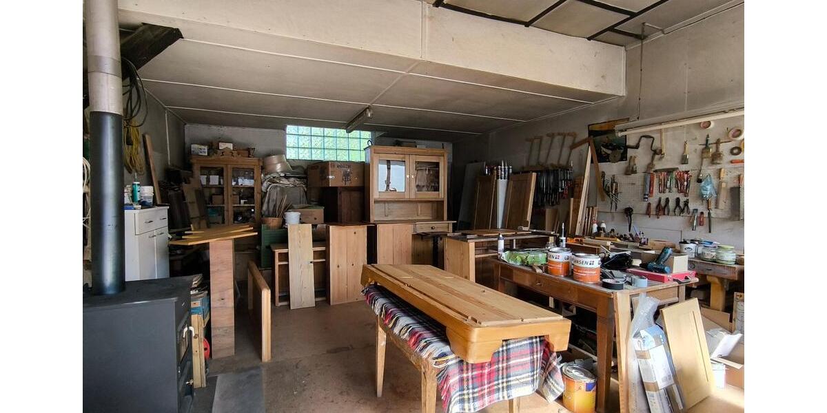 Einfamilienhaus Friesenheim - 5 Zimmer, 145 m&sup2;, 359.000&euro; | Angebot:26716723