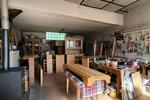 Einfamilienhaus Friesenheim - 5 Zimmer, 145 m&sup2;, 359.000&euro; | Angebot:26716723