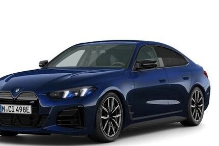 BMW i4 26.659 km 60.830 &euro; Lahr 77933