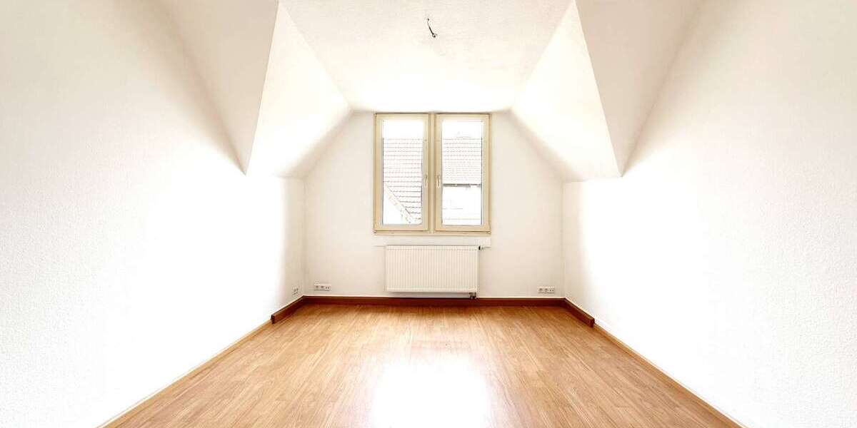 Etagenwohnung Lahr/Schwarzwald Schwarzwald - 2 Zimmer, 54 m&sup2;, 470&euro; | Angebot:25930673