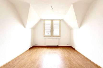 Wohnung Lahr/Schwarzwald Schwarzwald - 2 Zimmer, 54 m&sup2;, 470&euro; | Angebot:25930673