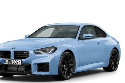 BMW M2 14.230 km 69.830 &euro; Lahr 77933