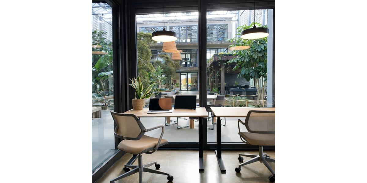 Gewerbeobjekt Schutterwald - 30&euro; | Angebot:23665558