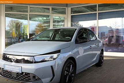 Opel Corsa 23.311 km 18.790 &euro; Bühl 77815