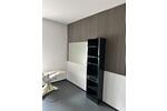 Gewerbeobjekt Offenburg Elgersweier - 440&euro; | Angebot:26470003