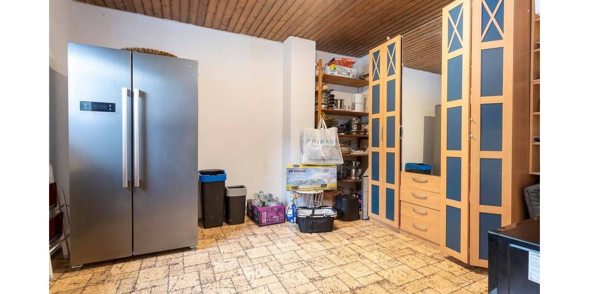 Mehrfamilienhaus, Wohnhaus Zell am Harmersbach Unterharmersbach - 589.500&euro; | Angebot:25733868
