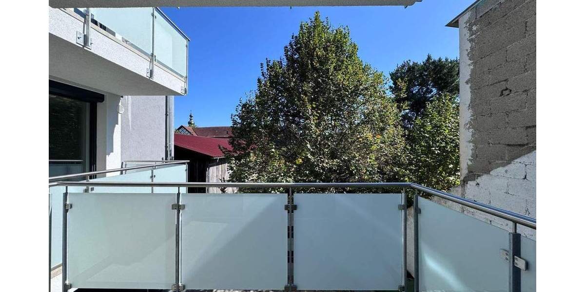 Etagenwohnung Schwanau Allmannsweier - 3 Zimmer, 78 m&sup2;, 340.600&euro; | Angebot:25683846