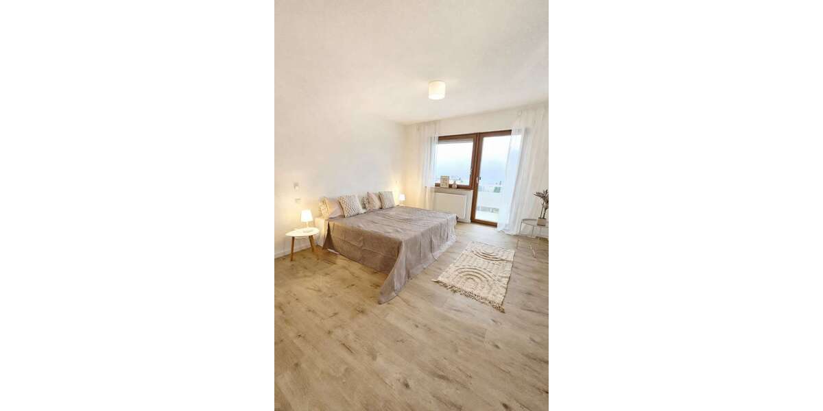 Einfamilienhaus Seelbach - 5 Zimmer, 153 m&sup2;, 399.000&euro; | Angebot:26185936