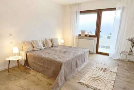 Haus Seelbach - 5 Zimmer, 153 m&sup2;, 399.000&euro; | Angebot:26185936