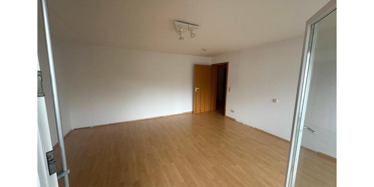 Maisonettenwohnung Offenburg Elgersweier - 3 Zimmer, 95 m&sup2;, 1.150&euro; | Angebot:26634499