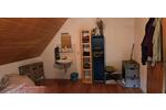 Etagenwohnung Sasbachwalden - 7 Zimmer, 18 m&sup2;, 452&euro; | Angebot:26096034