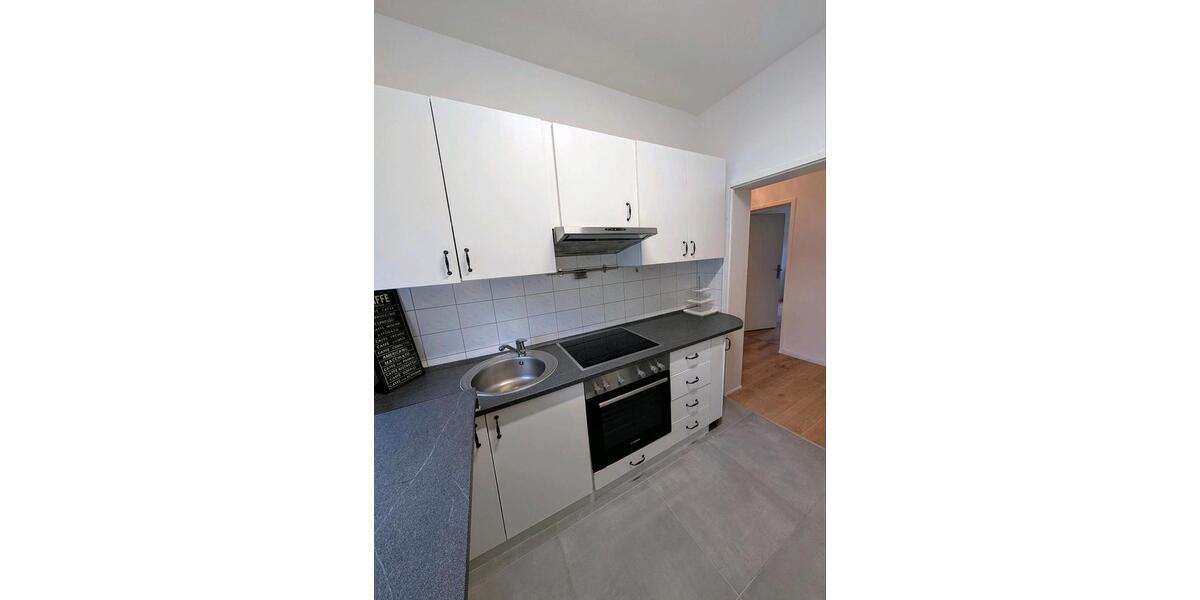 Etagenwohnung Ettenheim - 3 Zimmer, 80 m&sup2;, 1.150&euro; | Angebot:26048782