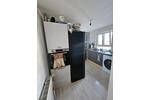 Etagenwohnung Neuried - 3 Zimmer, 60 m&sup2;, 930&euro; | Angebot:26654921