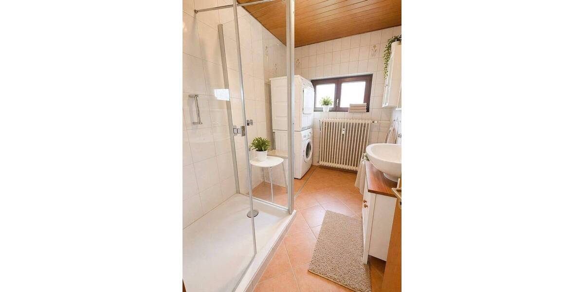 Mehrfamilienhaus, Wohnhaus Ortenberg Käfersberg - 8 Zimmer, 280 m&sup2;, 499.400&euro; | Angebot:26799132