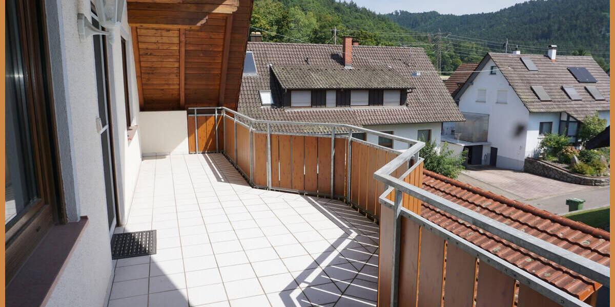 Mehrfamilienhaus, Wohnhaus Steinach - 1 Zimmer, 306 m&sup2;, 645.000&euro; | Angebot:25689018