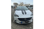 Opel Corsa E 123.000 km 6.250 &euro; Kehl 77694