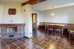 Einfamilienhaus Schutterwald - 9 Zimmer, 287 m&sup2;, 795.000&euro; | Angebot:25660476