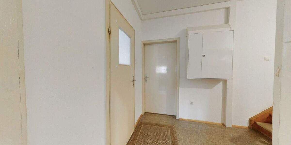 Einfamilienhaus Neuried/Altenheim Altenheim - 6 Zimmer, 170 m&sup2;, 389.000&euro; | Angebot:25697054