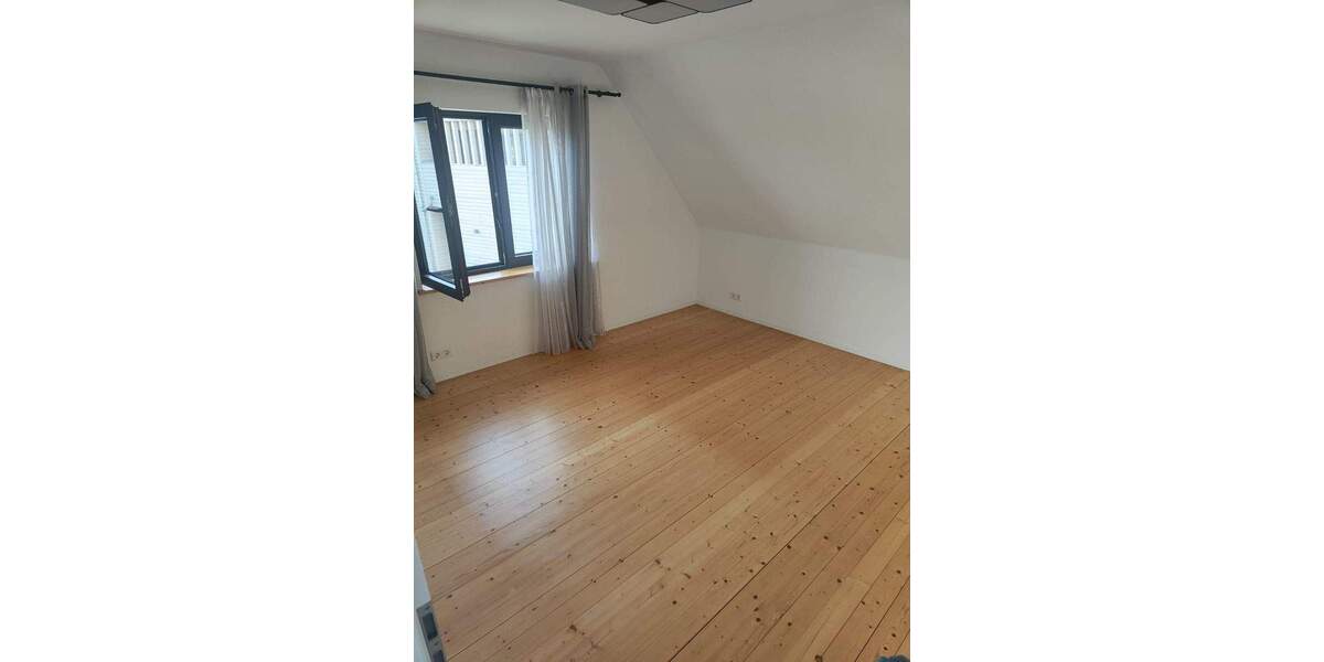 Mehrfamilienhaus, Wohnhaus Friesenheim Oberschopfheim - 1 Zimmer, 346 m&sup2;, 795.000&euro; | Angebot:25773905