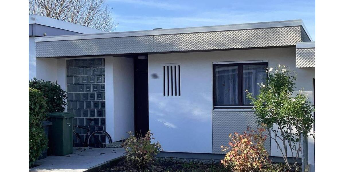 Mehrfamilienhaus, Wohnhaus Offenburg Nordoststadt - 1 Zimmer, 320 m&sup2;, 740.000&euro; | Angebot:25703685