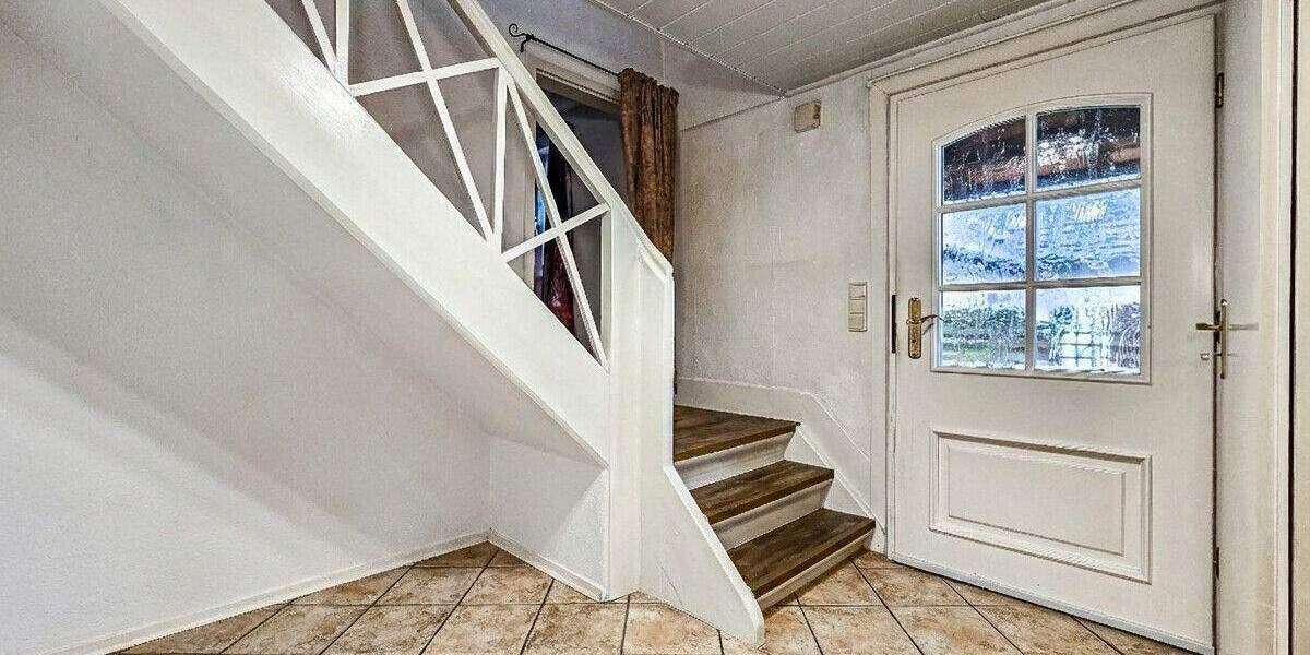 Mehrfamilienhaus, Wohnhaus Kehl Zierolshofen - 7 Zimmer, 239 m&sup2;, 449.000&euro; | Angebot:25774755