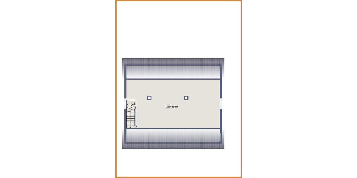 Mehrfamilienhaus, Wohnhaus Biberach - 8 Zimmer, 199 m&sup2;, 669.000&euro; | Angebot:25774652