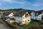 Mehrfamilienhaus, Wohnhaus Ortenberg - 1 Zimmer, 330 m&sup2;, 950.000&euro; | Angebot:25660481