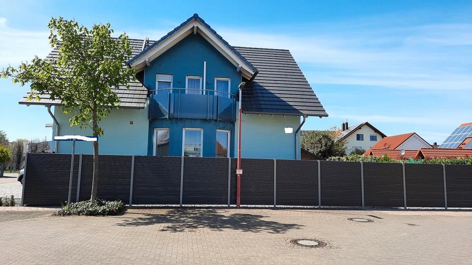 Einfamilienhaus Schwanau - 10 Zimmer, 273 m&sup2;, 720.000&euro; | Angebot:26819384