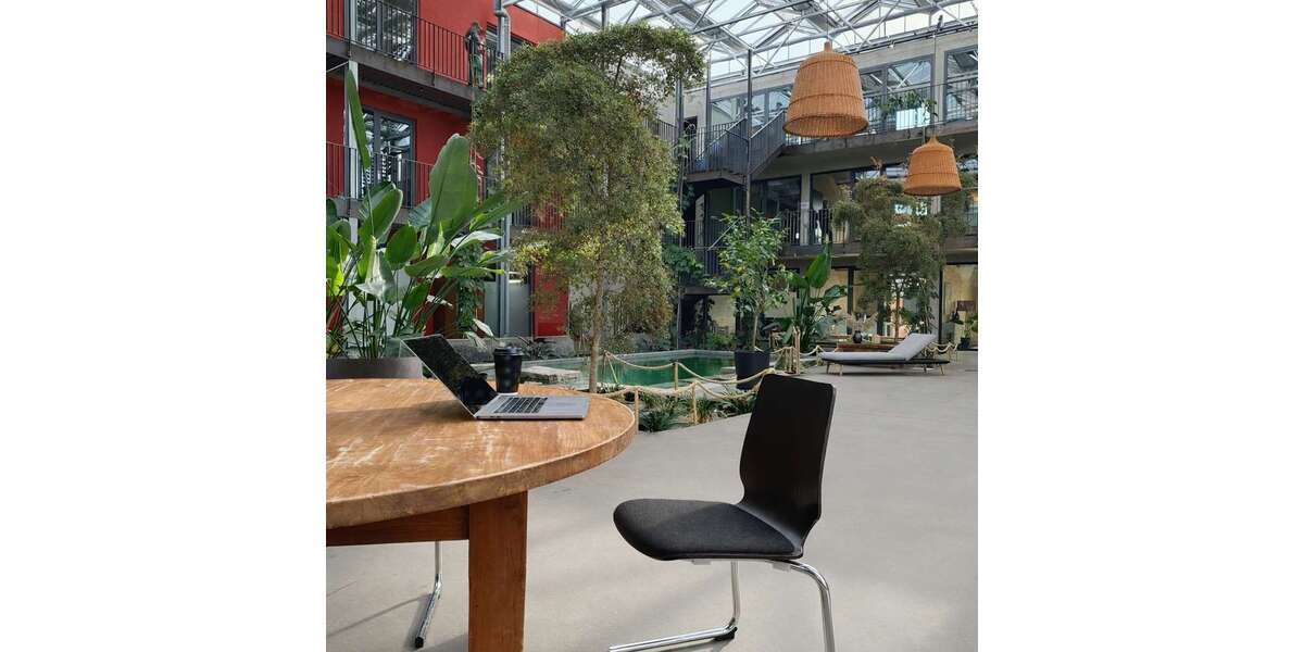 Gewerbeobjekt Schutterwald - 220&euro; | Angebot:26923447