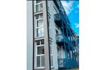 Etagenwohnung Kehl - 1 Zimmer, 30 m&sup2;, 85.000&euro; | Angebot:26506368