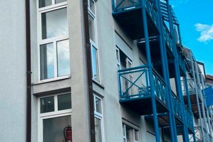 Wohnung Kehl - 1 Zimmer, 30 m&sup2;, 85.000&euro; | Angebot:26506368