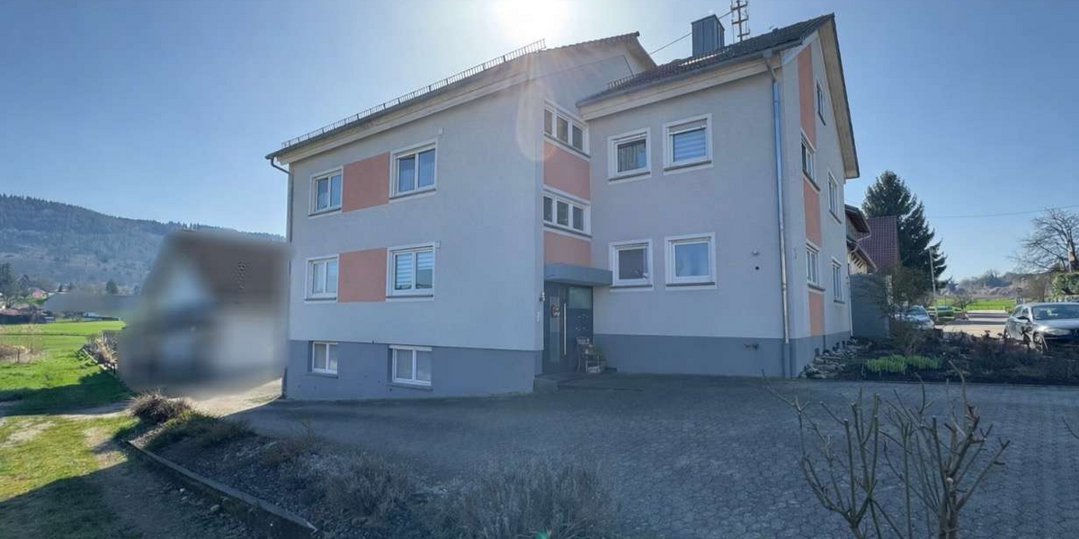 Einfamilienhaus Friesenheim - 13 Zimmer, 356 m&sup2;, 739.000&euro; | Angebot:25552776