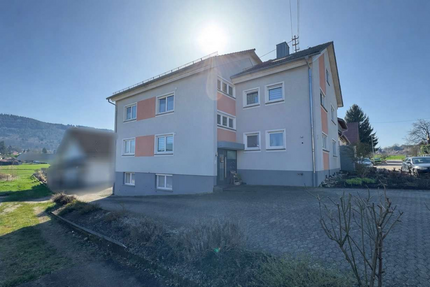 Haus Friesenheim - 13 Zimmer, 356 m&sup2;, 739.000&euro; | Angebot:25552776