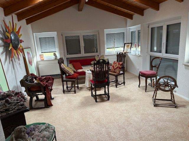 Reihenendhaus Kehl - 7 Zimmer, 169 m&sup2;, 465.000&euro; | Angebot:25669568