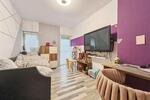 Etagenwohnung Oppenau - 3 Zimmer, 93 m&sup2;, 175.000&euro; | Angebot:26776980
