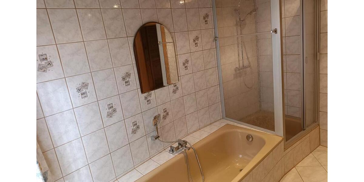 Einfamilienhaus Sasbachwalden - 6 Zimmer, 160 m&sup2;, 1.450&euro; | Angebot:27617782