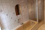 Einfamilienhaus Sasbachwalden - 6 Zimmer, 160 m&sup2;, 1.450&euro; | Angebot:27617782