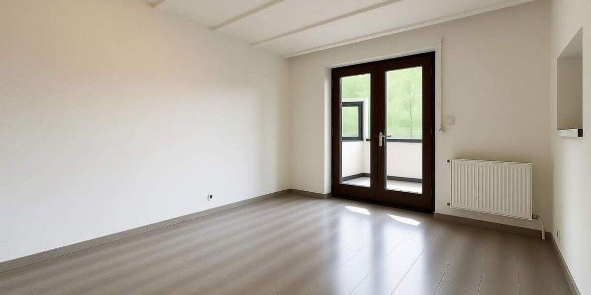 Einfamilienhaus Lahr Reichenbach - 8 Zimmer, 220 m&sup2;, 429.500&euro; | Angebot:25869135