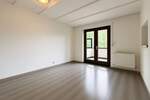 Einfamilienhaus Lahr Reichenbach - 8 Zimmer, 220 m&sup2;, 429.500&euro; | Angebot:25869135
