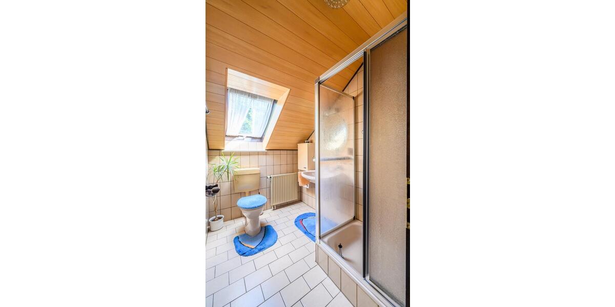 Einfamilienhaus Offenburg Rammersweier - 8 Zimmer, 289 m&sup2;, 839.000&euro; | Angebot:25350991