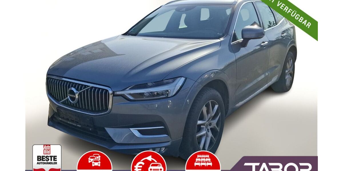 Volvo XC60 97.800 km 27.488 &euro; Kehl 77694