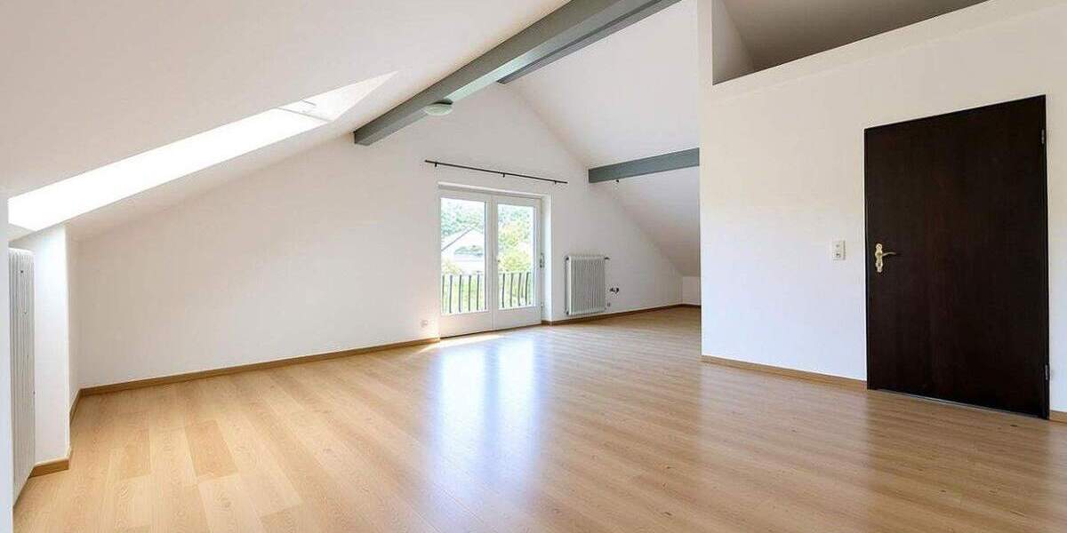 Einfamilienhaus Lahr Reichenbach - 8 Zimmer, 220 m&sup2;, 429.500&euro; | Angebot:25869135